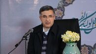 مشایی:من تمام قد پای کار بقایی آمده ام/بقایی در انتخابات اصلا رقیب ندارد