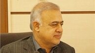 معوقات بانکی به حدود 100 هزار میلیارد تومان رسیده است 