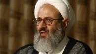 آل‌خلیفه در سرازیری سقوط است