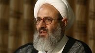 آل‌خلیفه در سرازیری سقوط است
