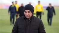 سکوها قلعه‌نویی را می‌خواهند؟!
