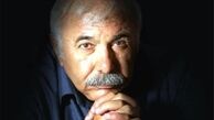 آخرین خبر از وضعیت شاعر بزرگ ؛ افزایش سطح هوشیاری محمدعلی بهمنی