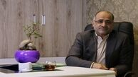 گزارش کمیسیون اصل ۹۰ ناقص و یکجانبه بود