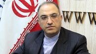 وزیر پیشنهادی اقتصاد باید اعتماد اقتصادی ایجاد کند