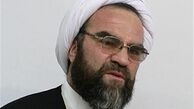 غرویان:آیت‌الله هاشمی جزئی از هیأت امنای انقلاب بود/ خلاء ایشان بسیار محسوس است