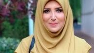 اعتقادات ژیلا امیرشاهی درباره بهار