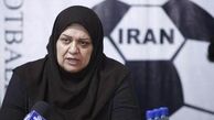 وزیر ورزش یکی مثل برانکو برای استقلال بیاورد