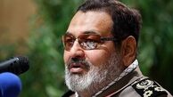 جایگاه حزب‌الله در موازنه قدرت درمنطقه متزلزل نخواهدشد