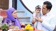 سریال طنز «شش قهرمان و نصفی» با بازی بهاره رهنما به روزهای پایانی رسید
