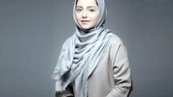 همکاری بازیگر آینه بغل با مسعود اطیابی