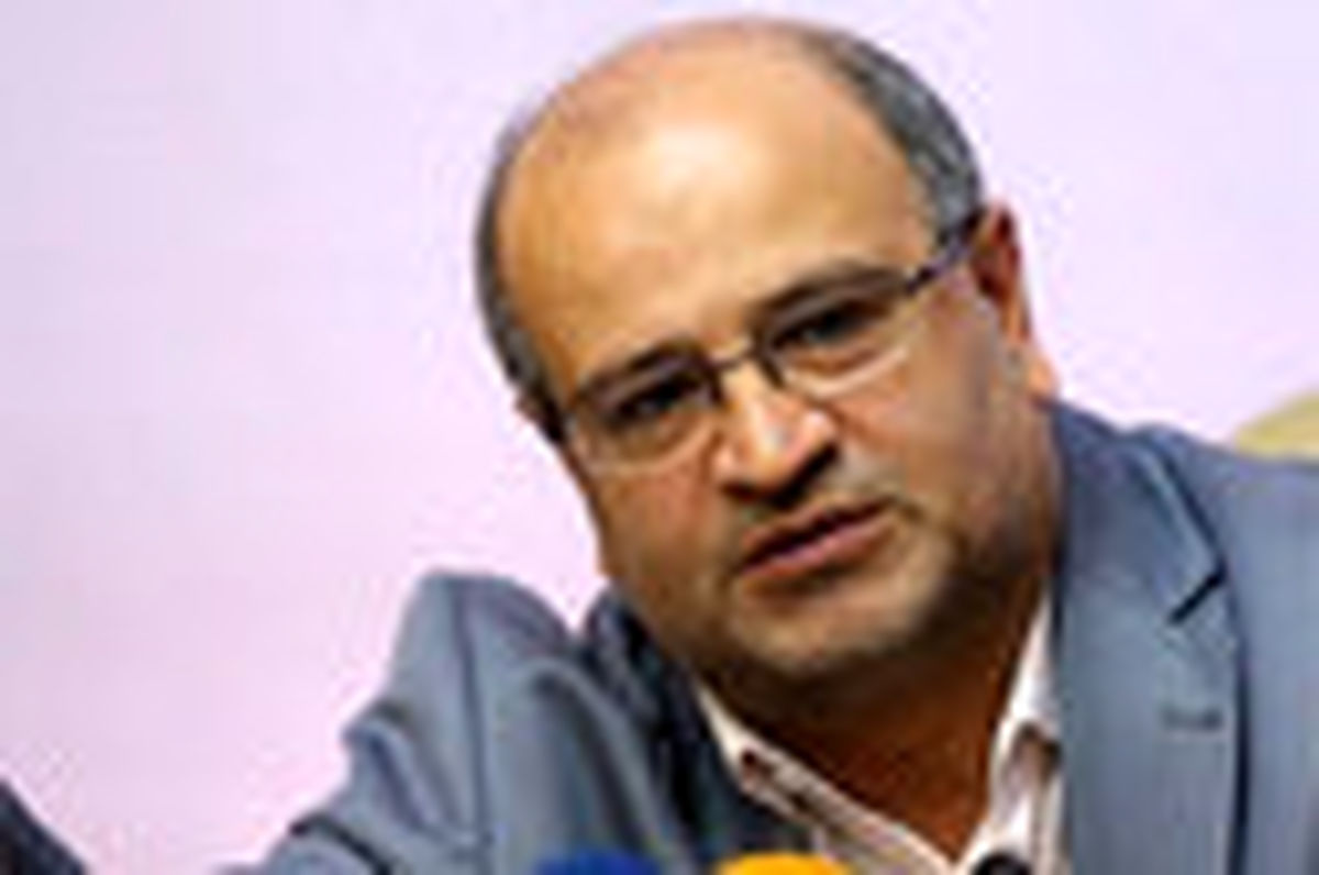 خطر تعطیلی 60 هزار مطب