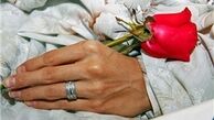 اعزام جاماندگان ازدواج دانشجویی به مشهد