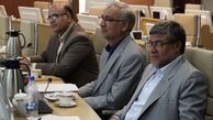 آشتی دو مسئول پس از ۸ ماه برای سلامت بیماران 