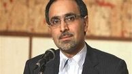  کارمزد فروش اقساطی مسکن نصف شد 