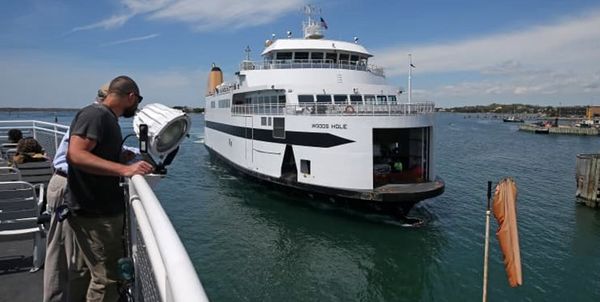 حمله سایبری به بزرگترین شرکت خدمات مسافرت دریایی در آمریکا