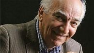 بازیگر معروف به آی‌فیلم می‌آید 