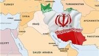 نه تحریم‌های واشنگتن برای ایران جدید هستند و نه اقتصاد ایران به تجارت با آمریکا وابسته است