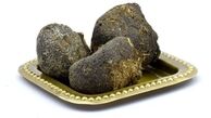 خواص عنبر نسارا برای ریه