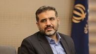 افتخار هنرمندان این است که معارف دینی را در قالب هنر معرفی کنند
