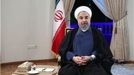 گلوگاه «حساب‌های بانکی» برای حذف یارانه غیرنیازمندان
