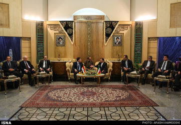 1418657646005_arash khamooshi -9