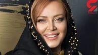 خوشحالی «بهاره رهنما» از بازی در سریال «شش قهرمان و نصفی»