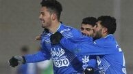 پرده‌برداری ستاره استقلال از پیشنهادهایش
