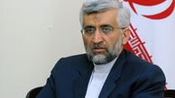 حضور جلیلی در انتخابات جدی‌ شد
