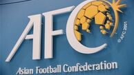 روایت روزنامه الرایه از پیروزی قطر مقابل عربستان و امارات این بار در AFC