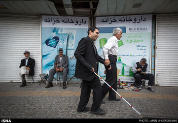 1413359885491_amin khosroshahi-13