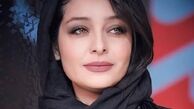 عاشقانه‌های بازیگر زن سینما+ عکس