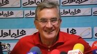 برانکو: ما سه دربی حساس در لیگ داریم