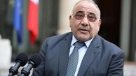 از دوستی با صدام تا حکم اعدام و فرار از عراق