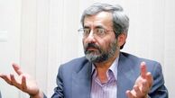 منع رهبری فرصتی برای محک‌انگیزه‌ها