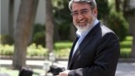 امر به معروف و نهی از منکر را نباید در دو یا سه موضوع خاص خلاصه کنیم