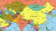 ۲۰ واقعیت باورنکردنی درباره کشور‌های آسیایی