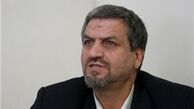 هدف ظریف از سفرش به سوریه از زبان کواکبیان
