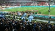 دربی زشت و معما‌های پنهان شفر و برانکو