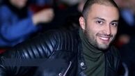 حضور متفاوت امیرجدیدی در «لتیان»