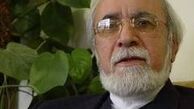 سفر مقامات سعودی به ترکیه عاملی برای تمدید حضور ترکیه در عراق است