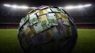 کشورهای پیشرفته چقدر مالیات می‌دهند؟