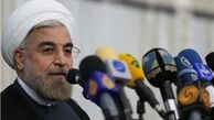 ایران اشتراکات تمدنی را مبنای تعاملات با ارمنستان قرار می دهد