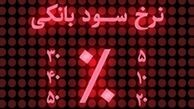 دور زدن مصوبه کاهش نرخ سود بانکی با عناوین جدید سپرده 