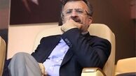 داورزنی: از مردم ترکمن عذرخواهی می‌کنیم/ مجمع اصلح‌ترین افراد را تشخیص می‌دهد