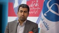 مالیات بر ارزش افزوده تا ۲ هفته آینده کاهش می‌یابد