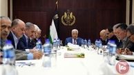محمود عباس: خواستار تحویل گرفتن کُل امور غزه هستیم