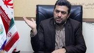 احتمال استیضاح وزیر اقتصاد قوت گرفت