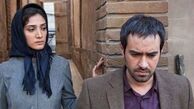 ناگفته های کیانوش عیاری از توقیف 8 ساله فیلم «خانه پدری»
