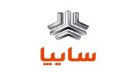 درباره شاسی‌ بلند جدید سایپا بیشتر بدانید + مشخصات سایپا ۴۲۱P