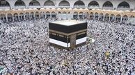 ثبت نام قطعی بیش از ۳۶ هزار زائر در سامانه حج/ اعزام اولین کاروان به عربستان هفته آینده